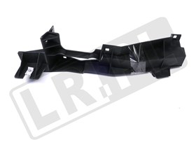 WSPORNIK ZDERZAKA PRZOD RR L322 (PRAWY) DPN000021GEN