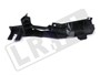 WSPORNIK ZDERZAKA PRZOD RR L322 (PRAWY) DPN000021GEN