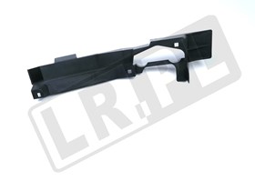 WSPORNIK ZDERZAKA PRZOD RR L322 (PRAWY) DPN000021GEN