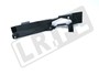 WSPORNIK ZDERZAKA PRZOD RR L322 (PRAWY) DPN000021GEN