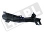 WSPORNIK ZDERZAKA PRZOD RR L322 (PRAWY) DPN000021GEN