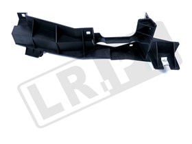 WSPORNIK ZDERZAKA PRZOD RR L322 (LEWY) DPN000031GEN