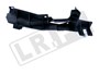 WSPORNIK ZDERZAKA PRZOD RR L322 (LEWY) DPN000031GEN