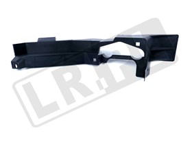 WSPORNIK ZDERZAKA PRZOD RR L322 (LEWY) DPN000031GEN