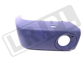 NASADKA ZDERZAKA PRZOD PRAWA DISCOVERY I DPT000020LMLGEN