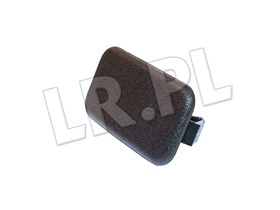 ZASLEPKA ZDERZAKA PRZOD DISCOVERY II DPW100070GEN