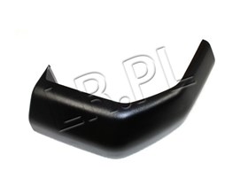 LISTWA ZDERZAKA TYL PRAWA DISCOVERY II DQR101080GEN