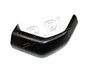 LISTWA ZDERZAKA TYL PRAWA DISCOVERY II DQR101080GEN