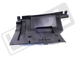 UCHWYT MOCOWANIA ZDERZAKA TYŁ PRAWY FRE2 DQX500020GEN