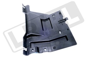 UCHWYT MOCOWANIA ZDERZAKA TYŁ PRAWY FRE2 DQX500020GEN