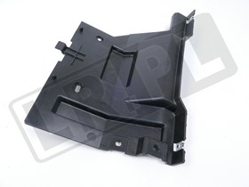 UCHWYT MOCOWANIA ZDERZAKA TYŁ LEWY FREE2 DQX500030GEN