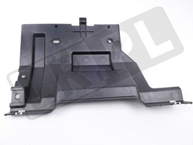 UCHWYT MOCOWANIA ZDERZAKA TYŁ LEWY FREE2 DQX500030GEN