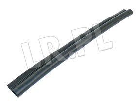 USZCZELKA BLOTNIKA TYL PRAWA / LEWA DISC DVK100030GEN