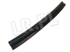 USZCZELKA BLOTNIKA TYL PRAWA / LEWA DISC DVK100030GEN
