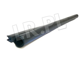 USZCZELKA BLOTNIKA TYL PRAWA / LEWA DISC DVK100030GEN