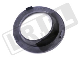 MASKOWNICA REFLEKTORA PMG. W ZDERZAKU RR DXB000100LML