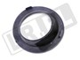 MASKOWNICA REFLEKTORA PMG. W ZDERZAKU RR DXB000100LML