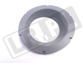 MASKOWNICA REFLEKTORA PMG. W ZDERZAKU RR DXB000100LML