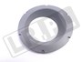 MASKOWNICA REFLEKTORA PMG. W ZDERZAKU RR DXB000100LML