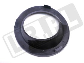 MASKOWNICA REFLEKTORA PMG. W ZDERZAKU RR DXB000100LML