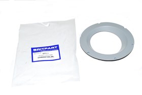 MASKOWNICA REFLEKTORA PMG. W ZDERZAKU RR DXB000100LML