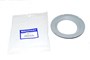 MASKOWNICA REFLEKTORA PMG. W ZDERZAKU RR DXB000100LML