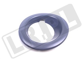 MASKOWNICA REFLEKTORA PMG. W ZDERZAKU RR DXB000221LML