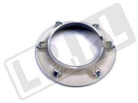 MASKOWNICA REFLEKTORA PMG. W ZDERZAKU RR DXB000221LML