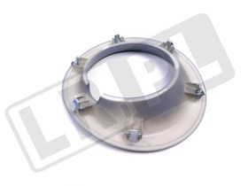 MASKOWNICA REFLEKTORA PMG. W ZDERZAKU RR DXB000221LML