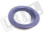MASKOWNICA REFLEKTORA PMG. W ZDERZAKU RR DXB000231LML