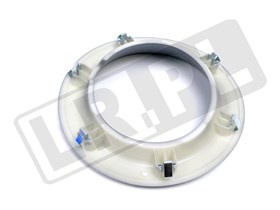 MASKOWNICA REFLEKTORA PMG. W ZDERZAKU RR DXB000231LML