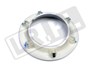 MASKOWNICA REFLEKTORA PMG. W ZDERZAKU RR DXB000231LML