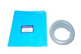 MASKOWNICA REFLEKTORA PMG. W ZDERZAKU RR DXB000231LML