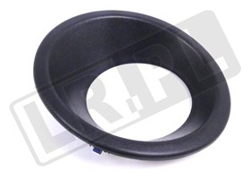MASKOWNICA HALOGENA W ZDERZAKU PRZOD PRA DXB500041PCL