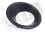 MASKOWNICA HALOGENA W ZDERZAKU PRZOD PRA DXB500041PCL