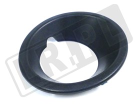 MASKOWNICA HALOGENA W ZDERZAKU PRZOD PRA DXB500041PCL