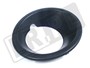 MASKOWNICA HALOGENA W ZDERZAKU PRZOD PRA DXB500041PCL