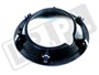 MASKOWNICA HALOGENA W ZDERZAKU PRZOD PRA DXB500041PCL