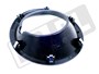 MASKOWNICA HALOGENA W ZDERZAKU PRZOD PRA DXB500041PCL