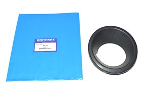 MASKOWNICA HALOGENA W ZDERZAKU PRZOD PRA DXB500041PCL