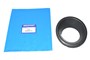 MASKOWNICA HALOGENA W ZDERZAKU PRZOD PRA DXB500041PCL