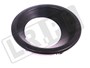MASKOWNICA HALOGENA W ZDERZAKU PRZOD LEW DXB500051PCL