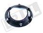 MASKOWNICA HALOGENA W ZDERZAKU PRZOD LEW DXB500051PCL