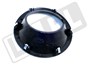 MASKOWNICA HALOGENA W ZDERZAKU PRZOD LEW DXB500051PCL