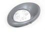 MASKOWNICA REFLEKTORA PMG. W ZDERZAKU FR DXB500260LML