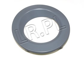 MASKOWNICA REFLEKTORA PMG. W ZDERZAKU RR DXB500310LMLGEN