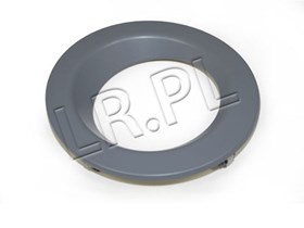 MASKOWNICA REFLEKTORA PMG. W ZDERZAKU RR DXB500330LML