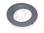 MASKOWNICA REFLEKTORA PMG. W ZDERZAKU RR DXB500330LML