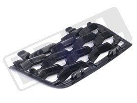 KRATKA WLOTU POWIETRZA W ZDERZAKU PRZOD DXB500380PUYGEN