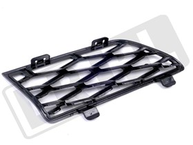 KRATKA WLOTU POWIETRZA W ZDERZAKU PRZOD DXB500380PUYGEN